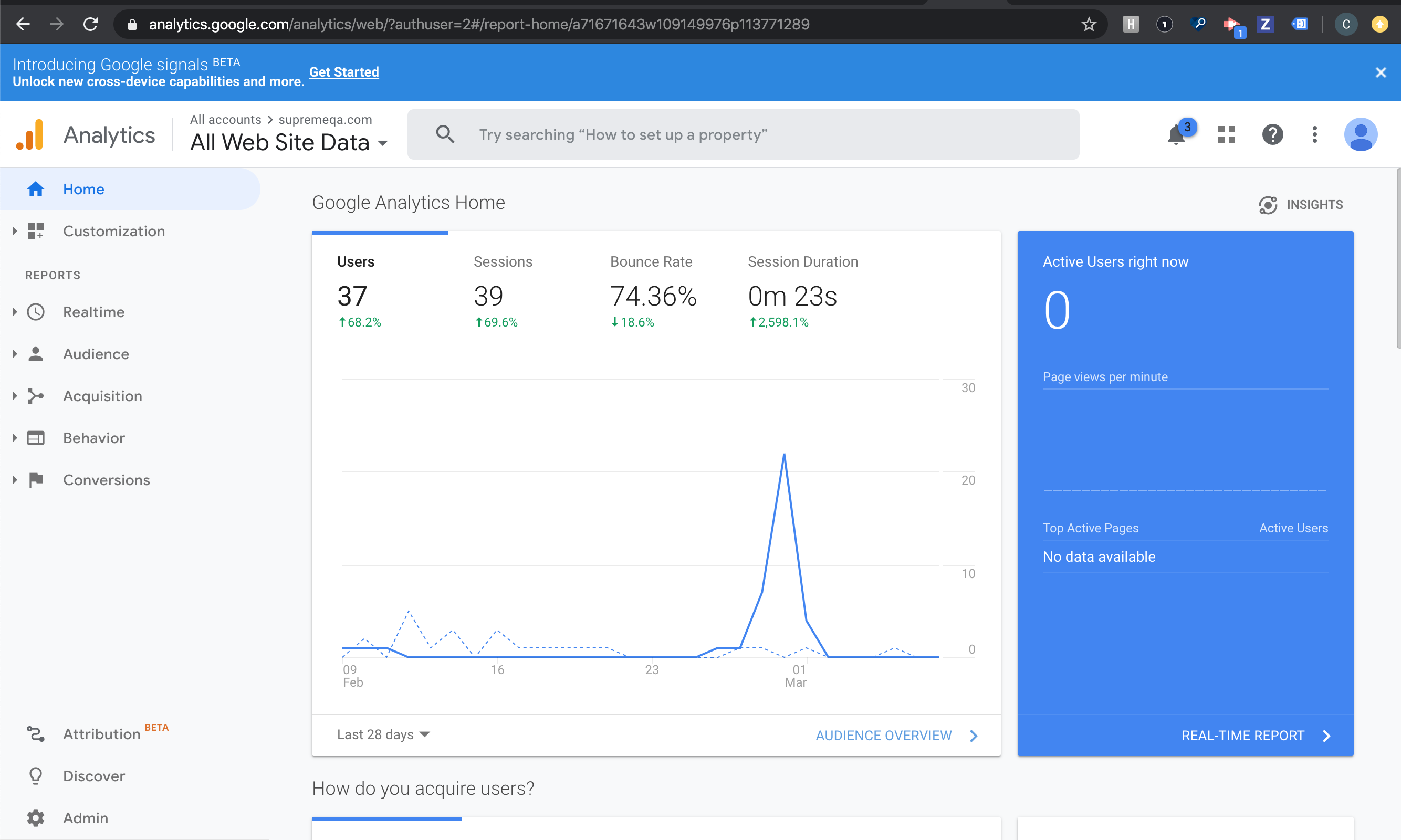 Analytics stats graph is showing wrong year and no data 1.5.0 · Issue ...