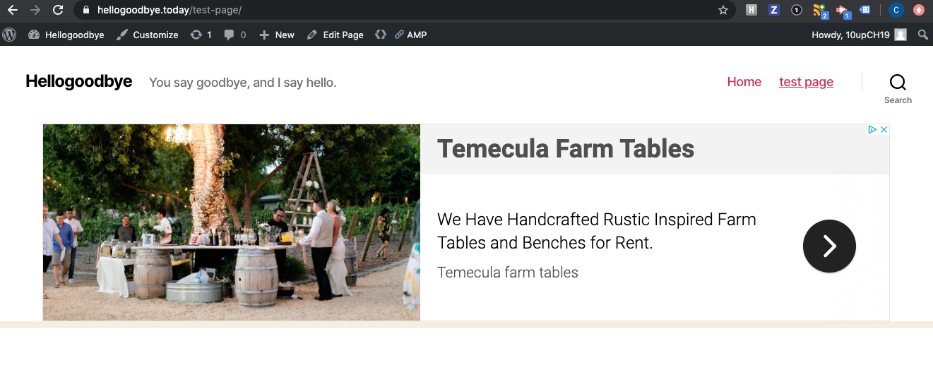 Add CheckAccountStatus And CheckSiteStatus Actions To Modules adsense 
