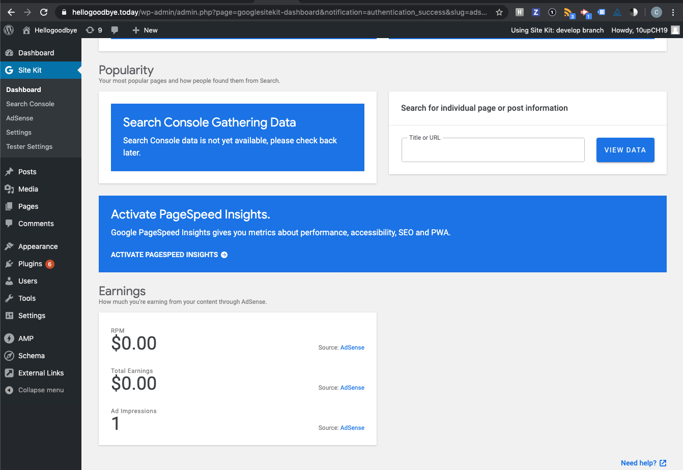 Implementasi Adsense dalam Artikel: Panduan Lengkap untuk Maksimalisasi Pendapatan