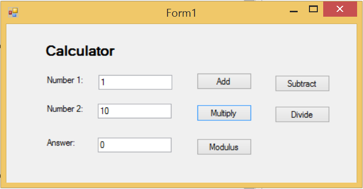 5 calculation issues where incorrect values are returned · Issue #109 ...