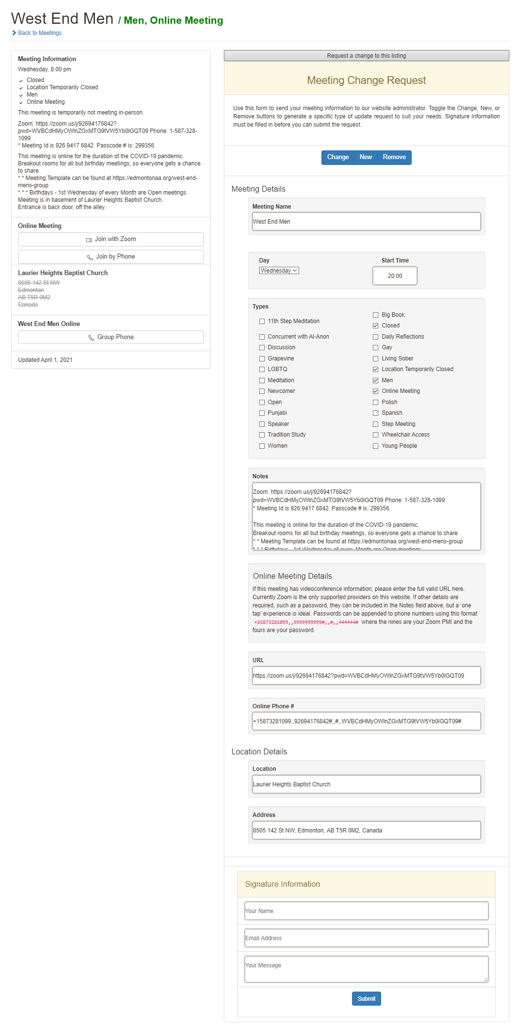 MeetingDetailScreen2