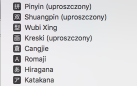 zrzut ekranu 2017-11-24 o 08 09 28