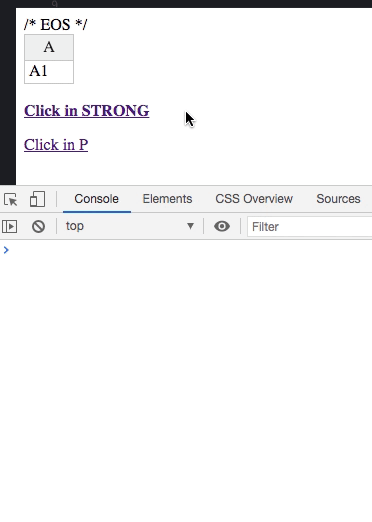 The HoT goes into the infinite loop while scrolling · Issue #7256 ...