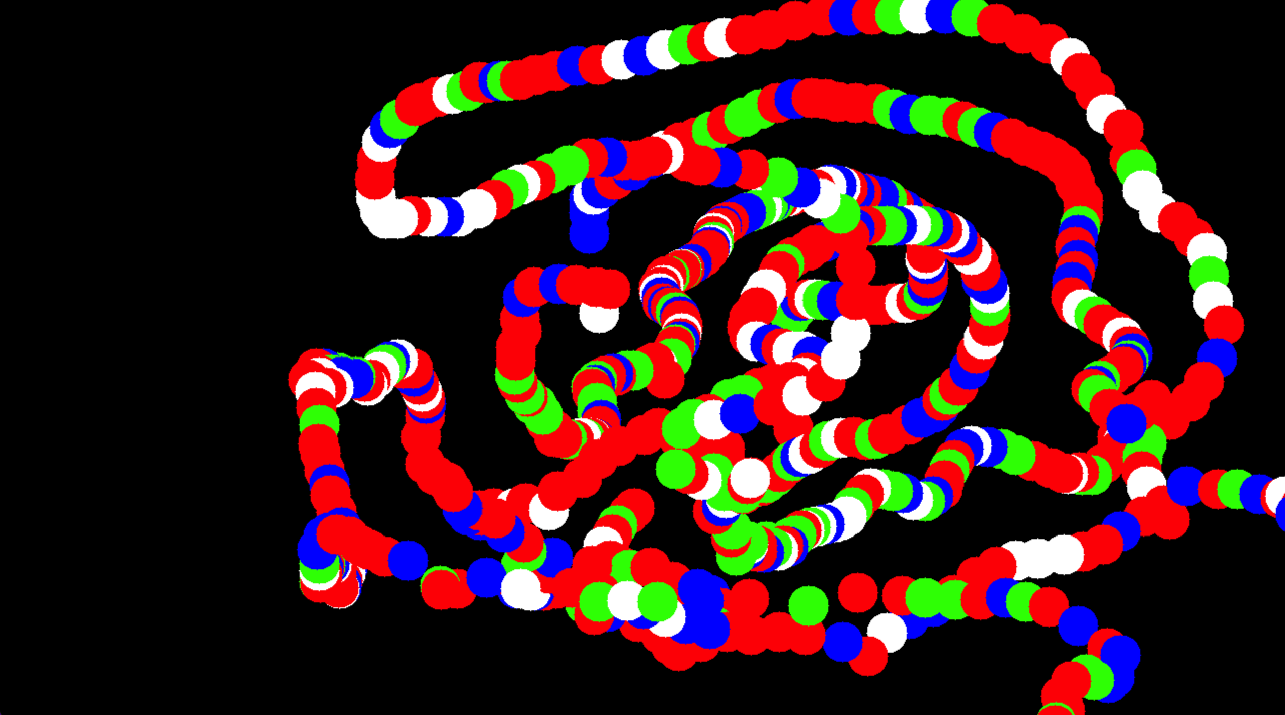 GitHub - kaliaAldin/paintWithFinger: this python code to paint with ...