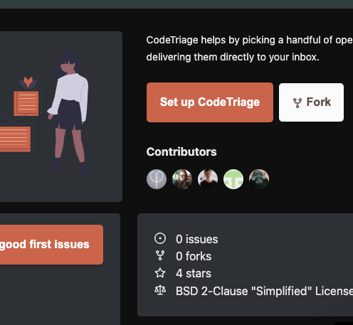 Screen Shot 2022-04-13 at 2 52 22 PM