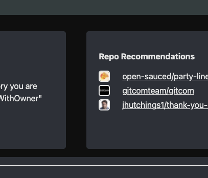 Screen Shot 2022-04-13 at 2 52 18 PM