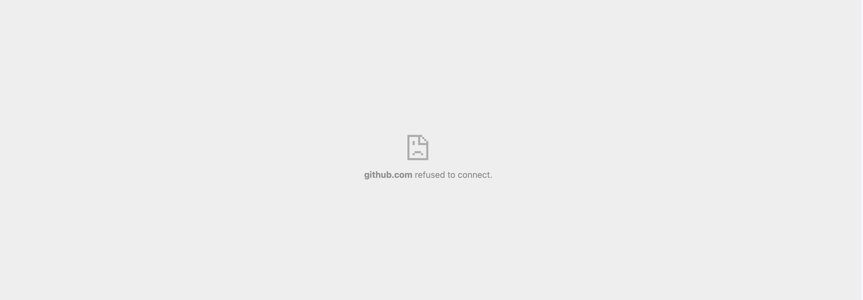 [Refactor] Remove auth hook from the molecule from the story · Issue ...