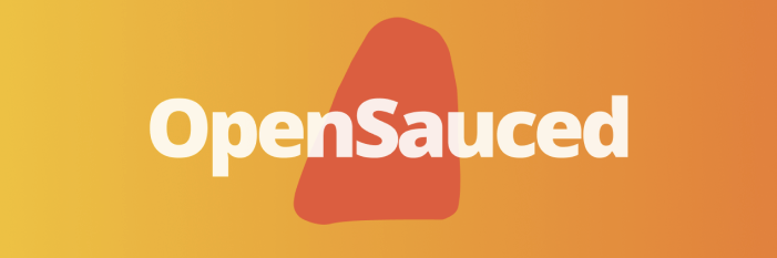 open-sauced-logo