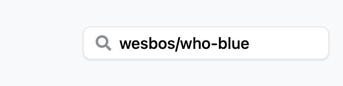 bug: Need a fallback when repo is not found · Issue #585 · open-sauced ...