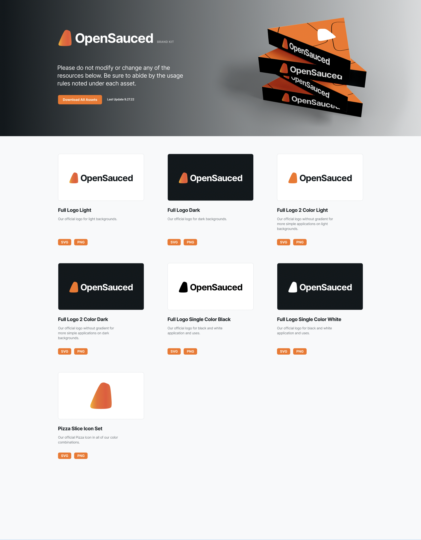 Bug: Press page is 404 · Issue #81 · open-sauced/landing-page · GitHub