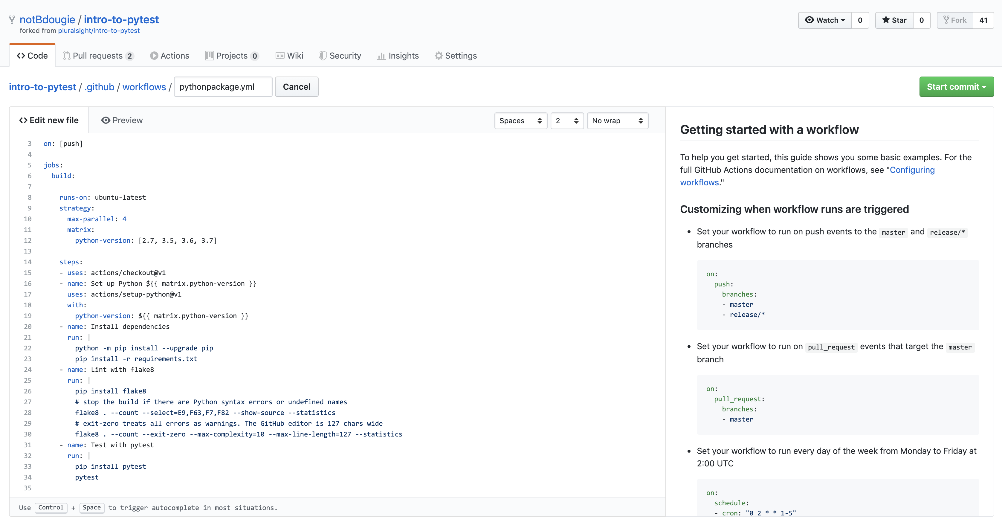 Screenshot 2019-10-09 17 02 03