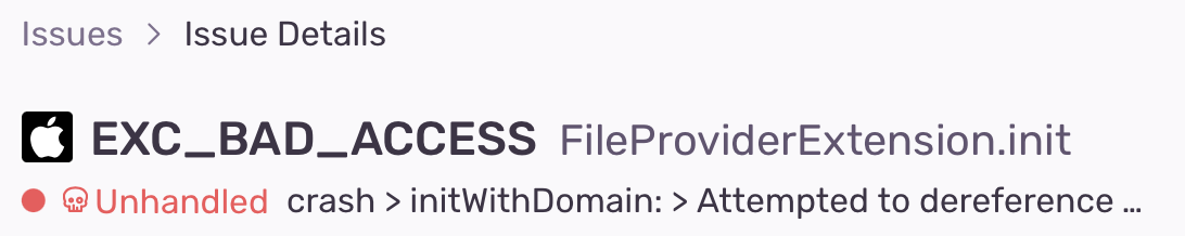 Schermafbeelding 2022-05-10 om 16 18 33