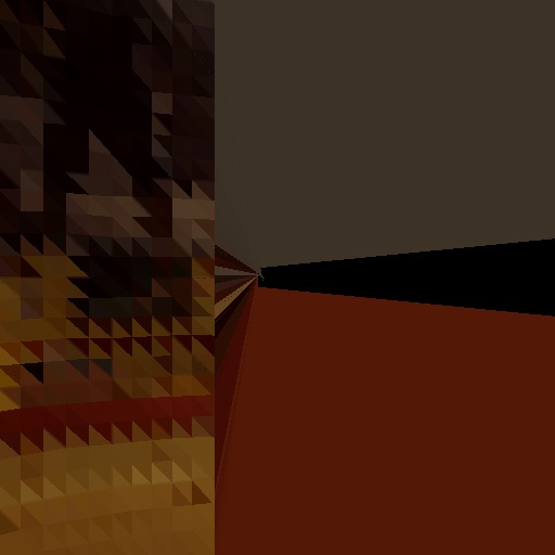 rotation-default