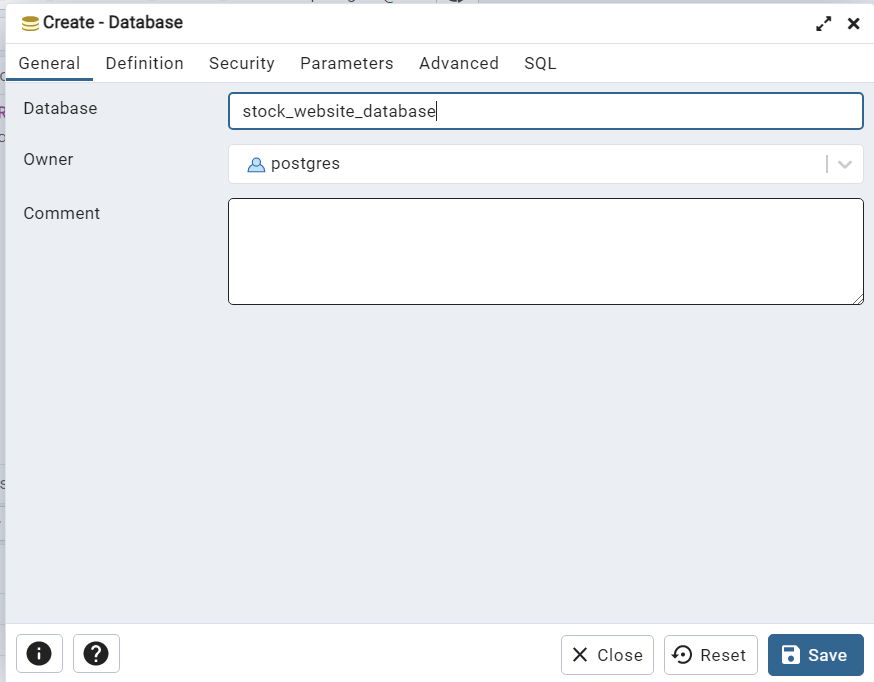 github-agilestockweb-stockbackend