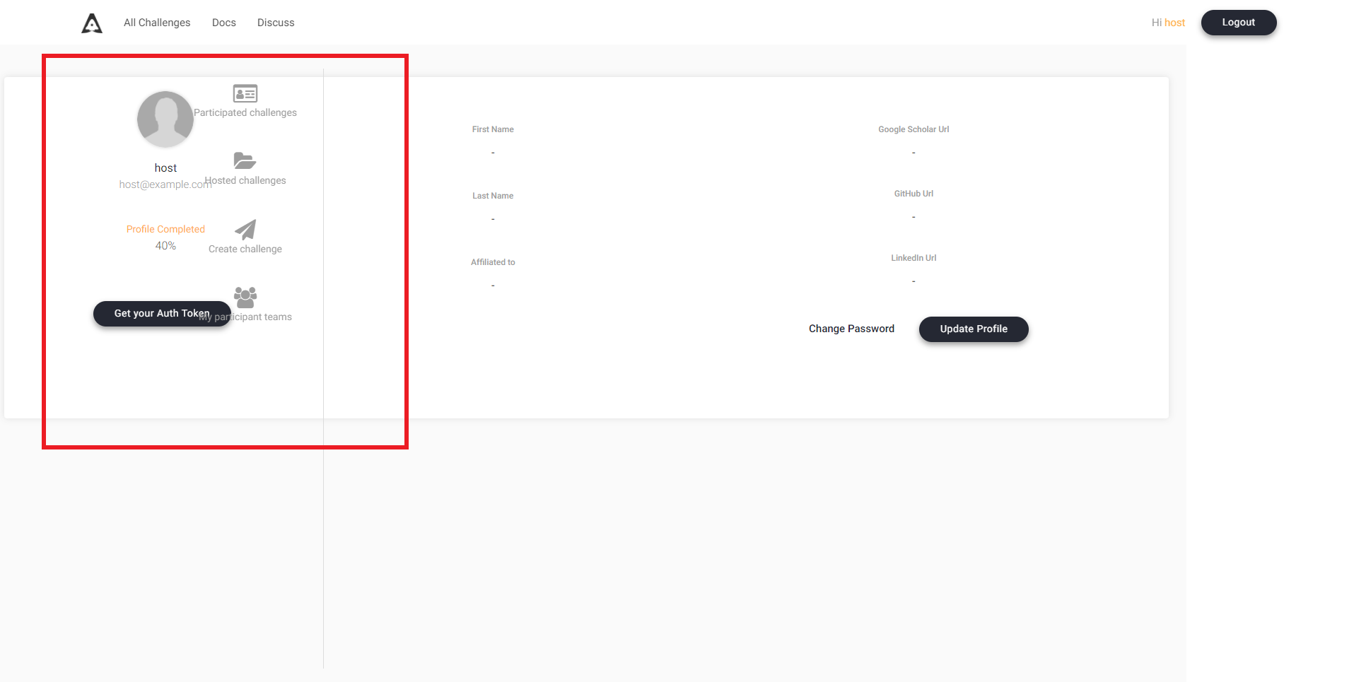 cloudcv_profile