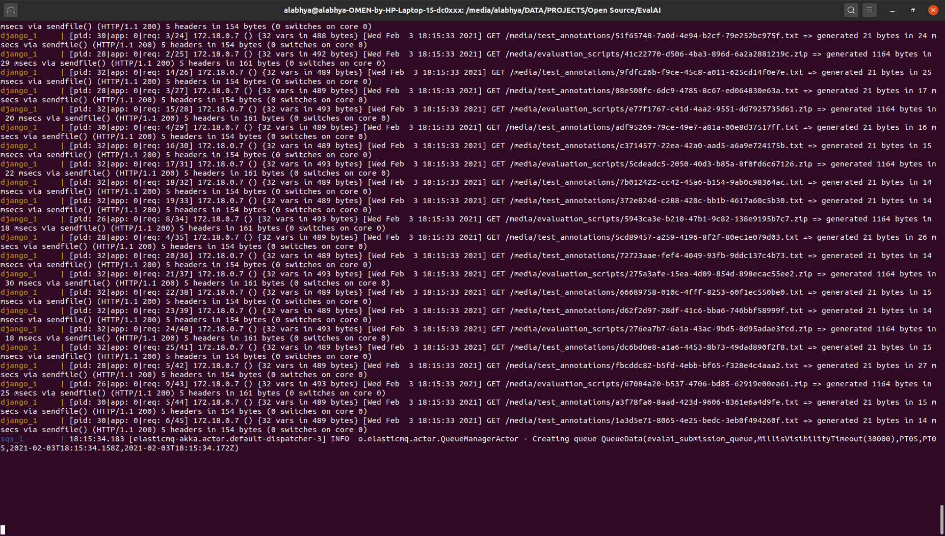 Screenshot from 2021-02-04 00-03-07