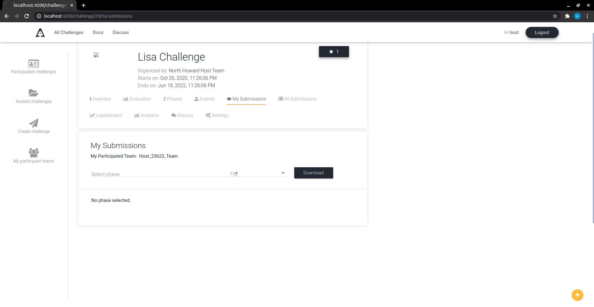 Screenshot from 2021-02-14 10-02-56