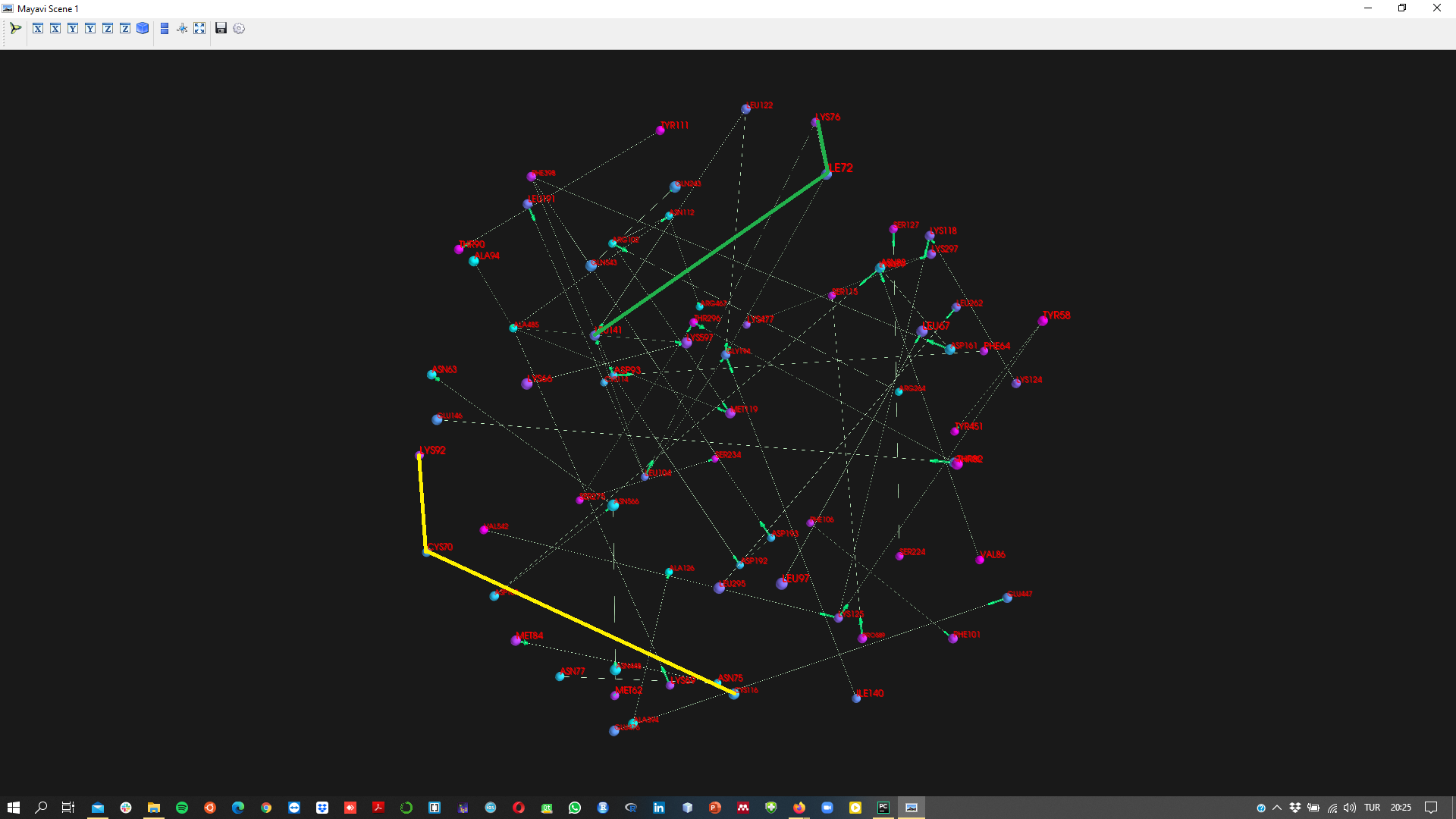 example_image