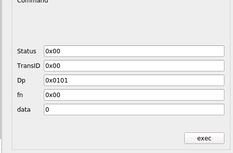 Screenshot_20200818_020049