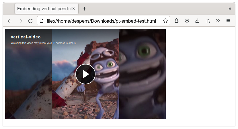 Screenshot-20220513130226-830x450