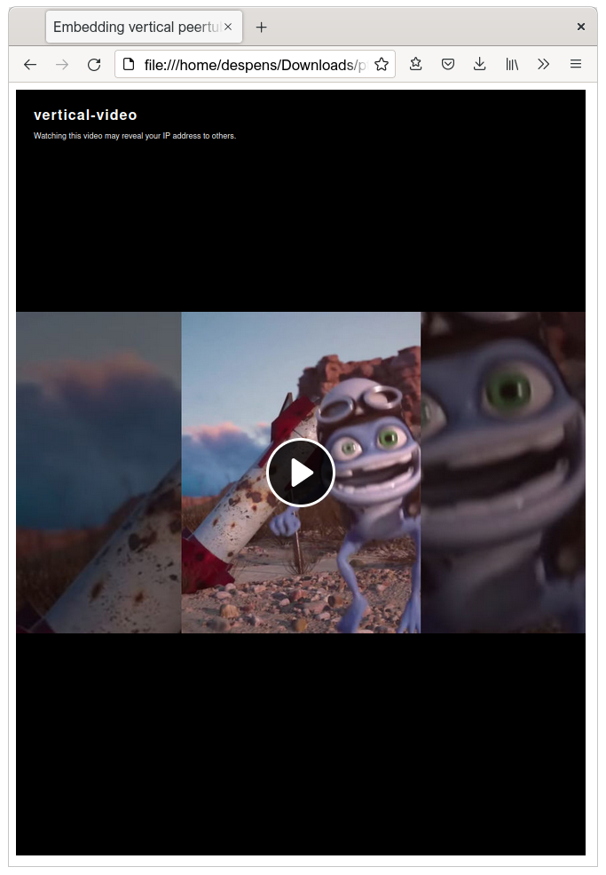 Screenshot-20220513130729-683x985