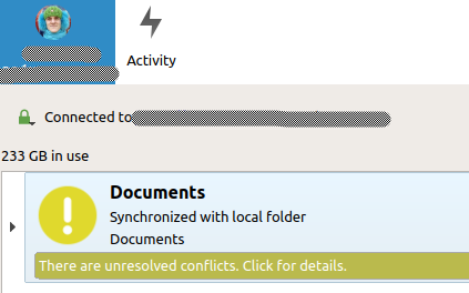 selection_2018-11-27_18 30 58
