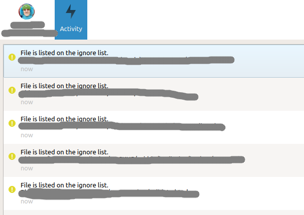 selection_2018-11-27_18 31 12