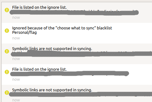 selection_2018-11-27_18 32 31