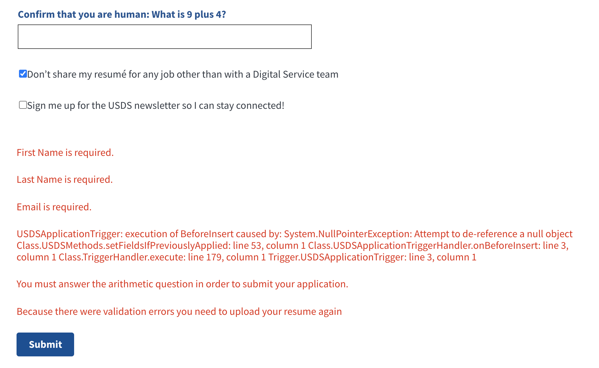 Screen Shot 2020-06-03 at 5 05 48 PM