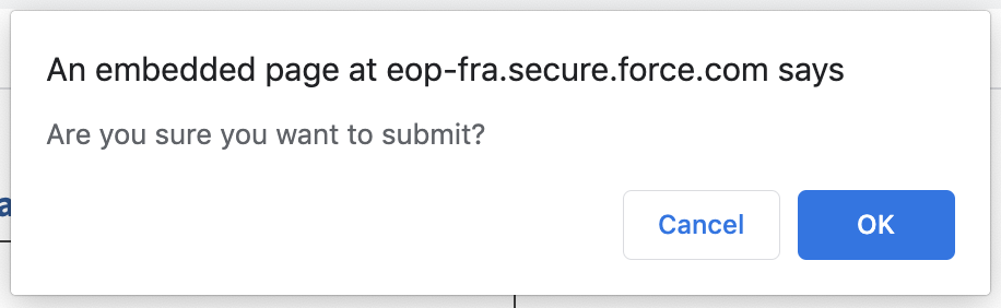 Screen Shot 2020-06-03 at 5 10 54 PM