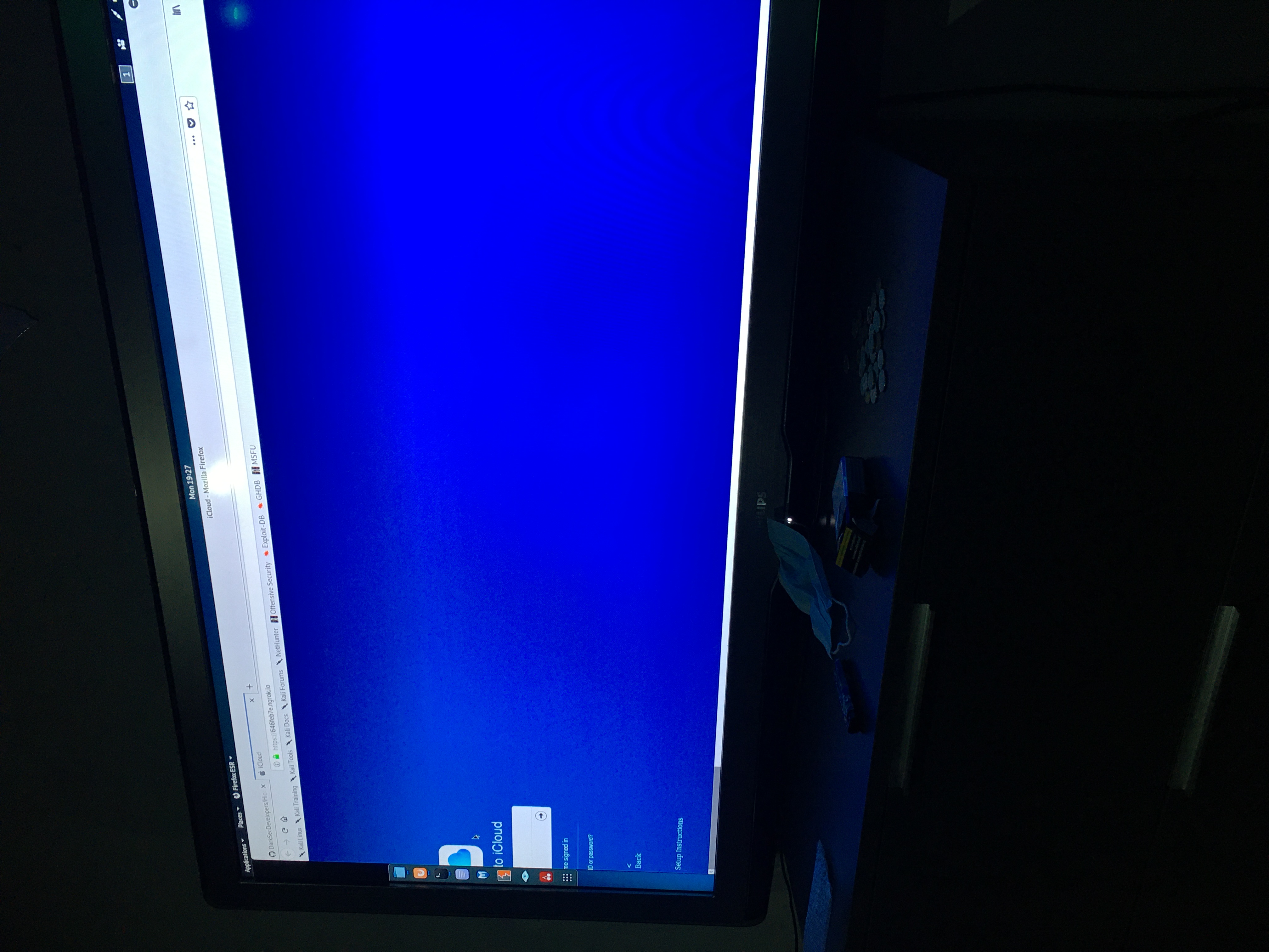 AC45104B-2A59-46B6-8B23-8297D885BB2E