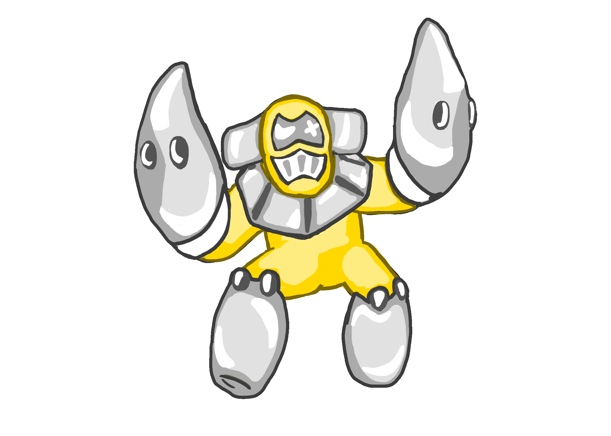 Zap Bot - Copy