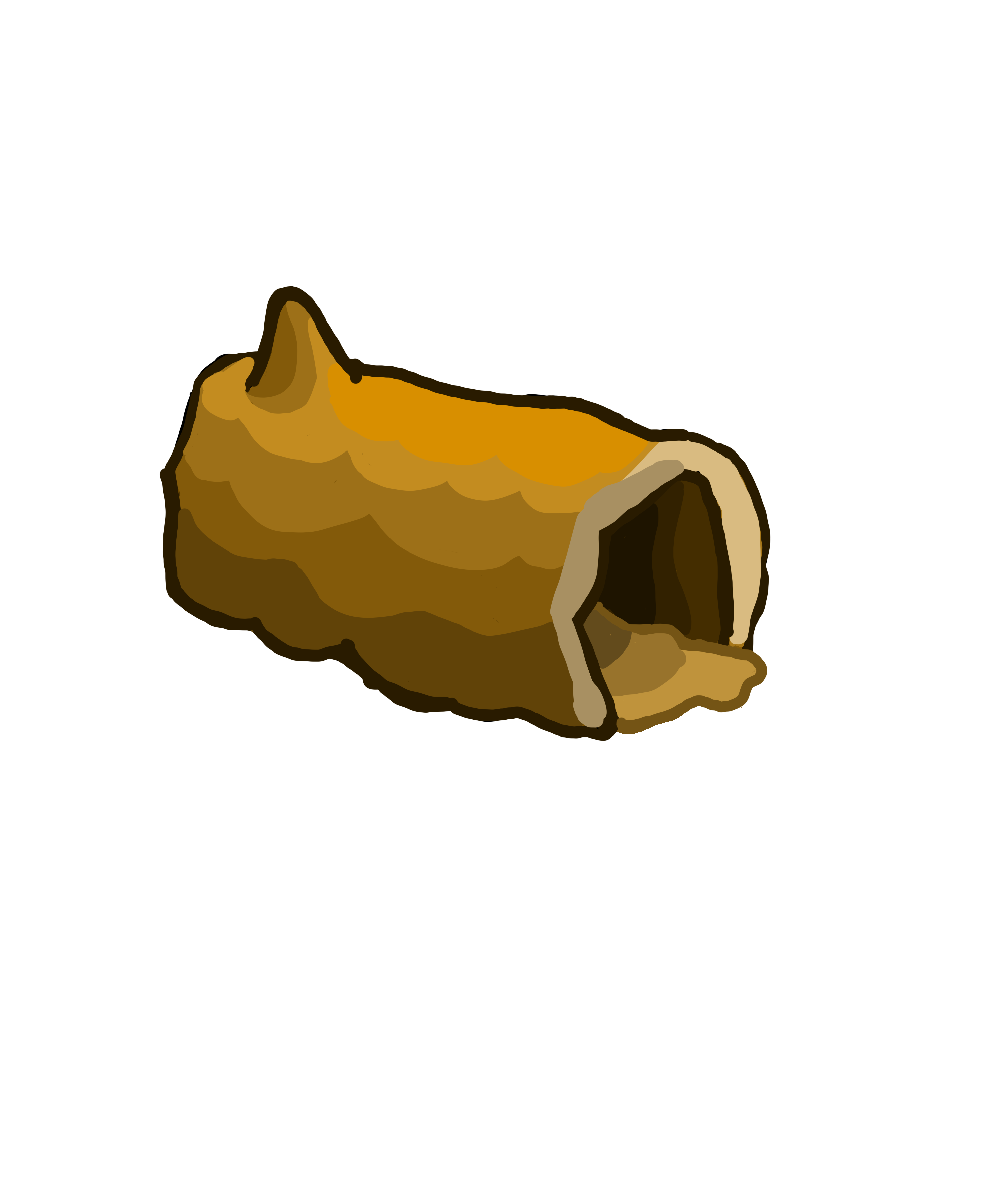 Log