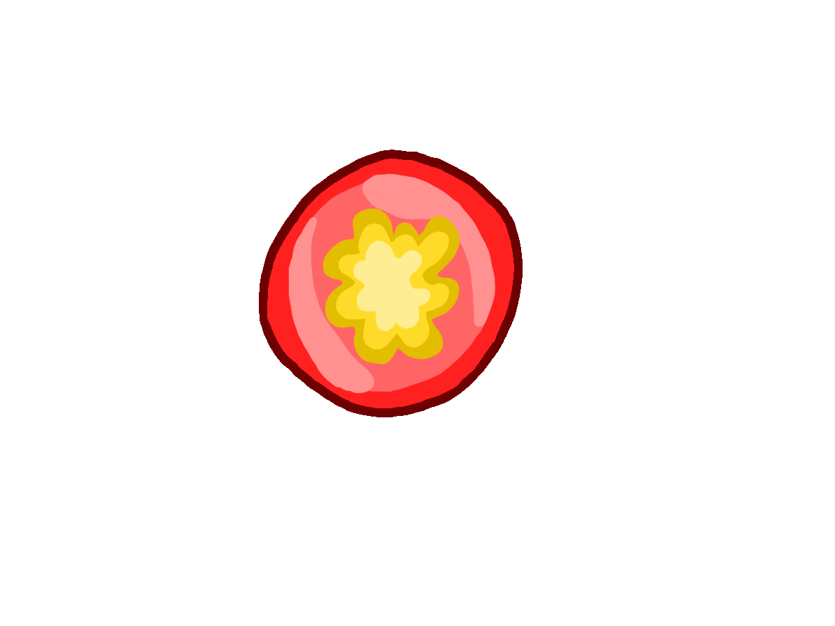 Sticky Shot