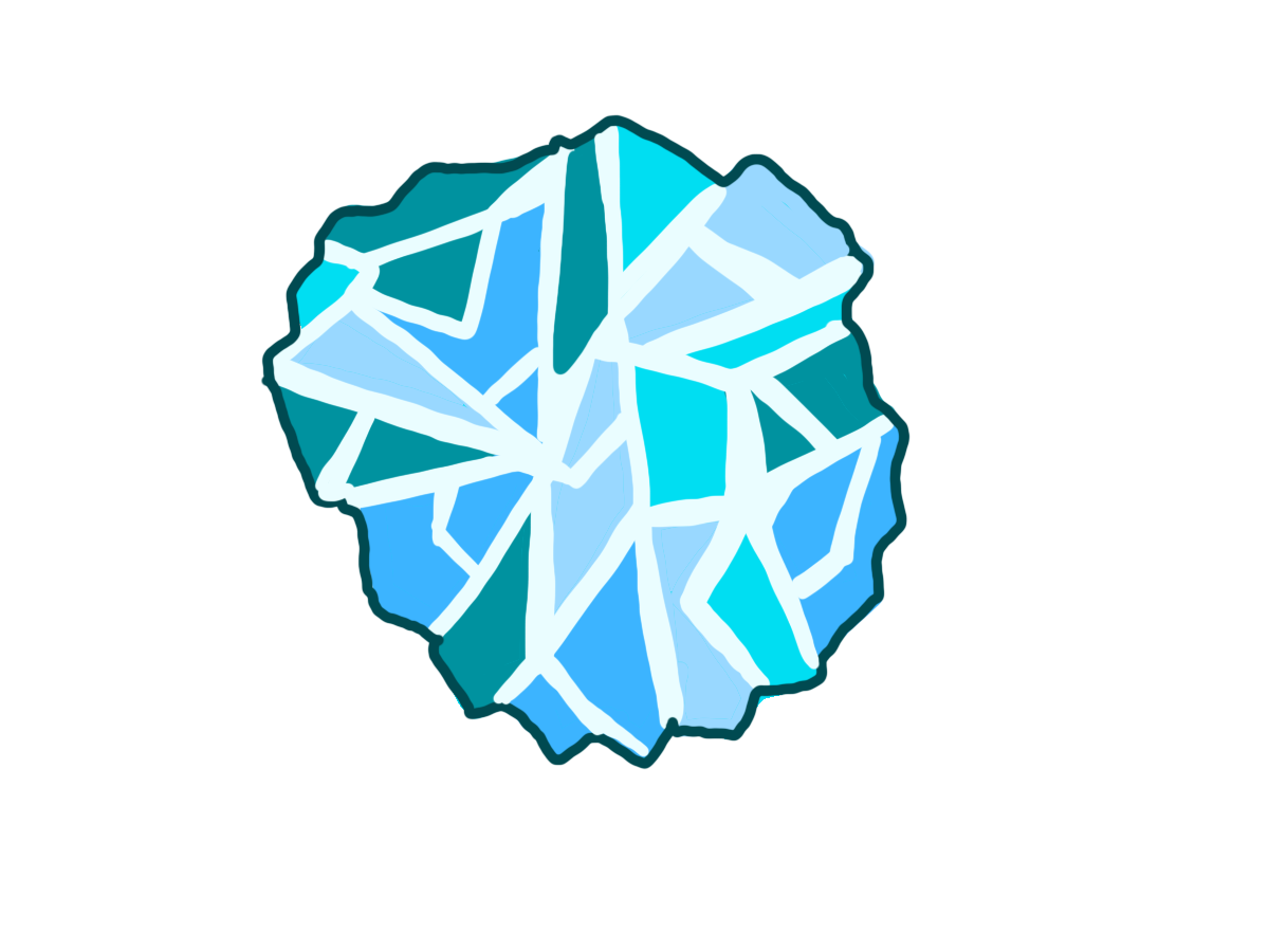 Ice Shot 3