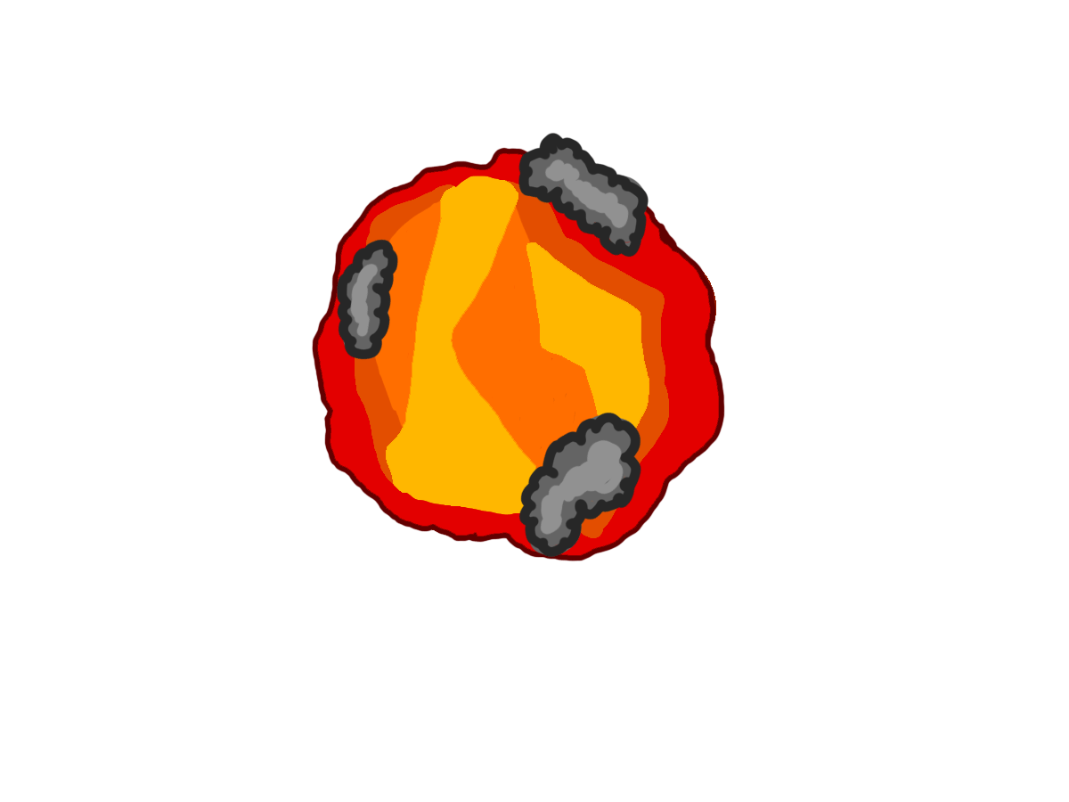 Fire-Ball-Shot-2-Animated