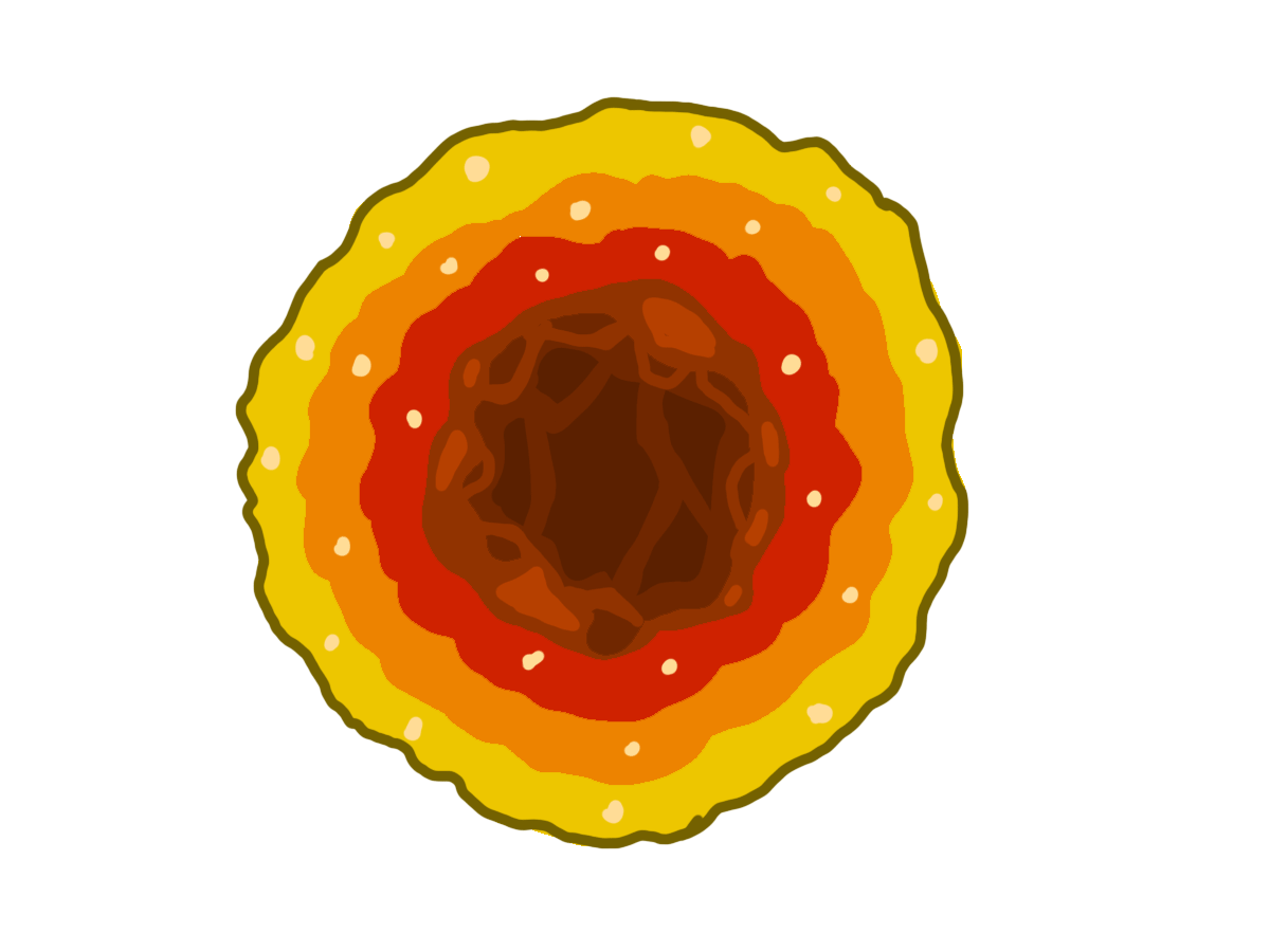 Fire-Ball-Shot-3-Animation