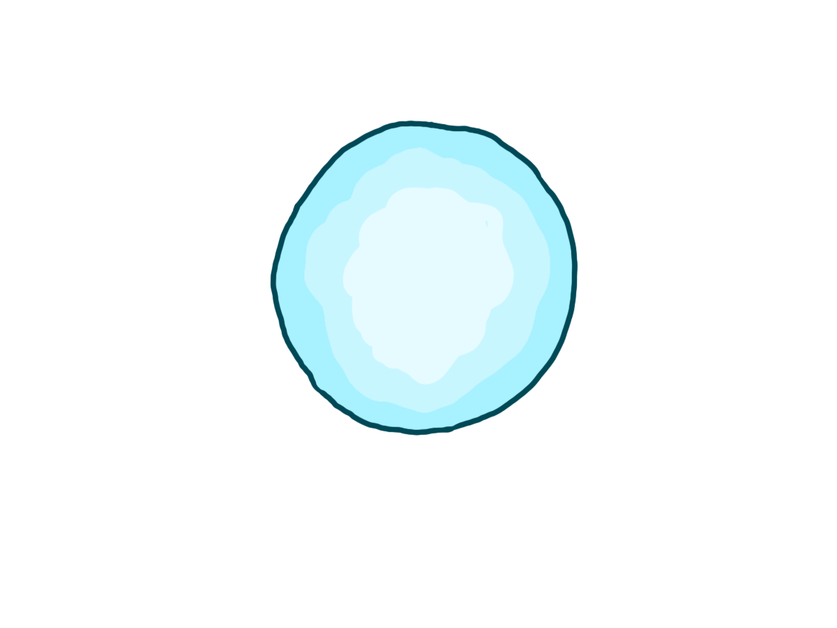 Ice-Shot-2-Animation