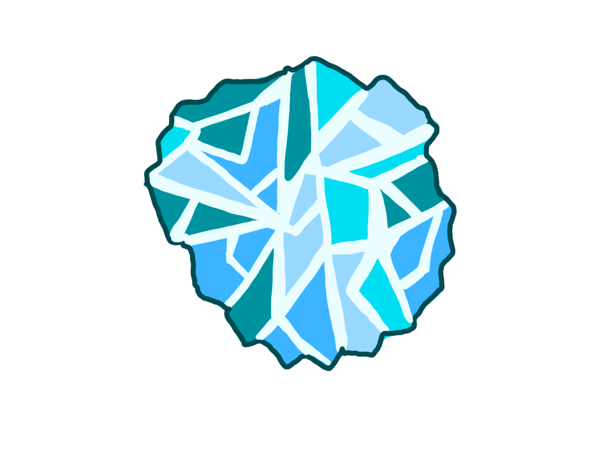 Ice-Shot-3-Animation