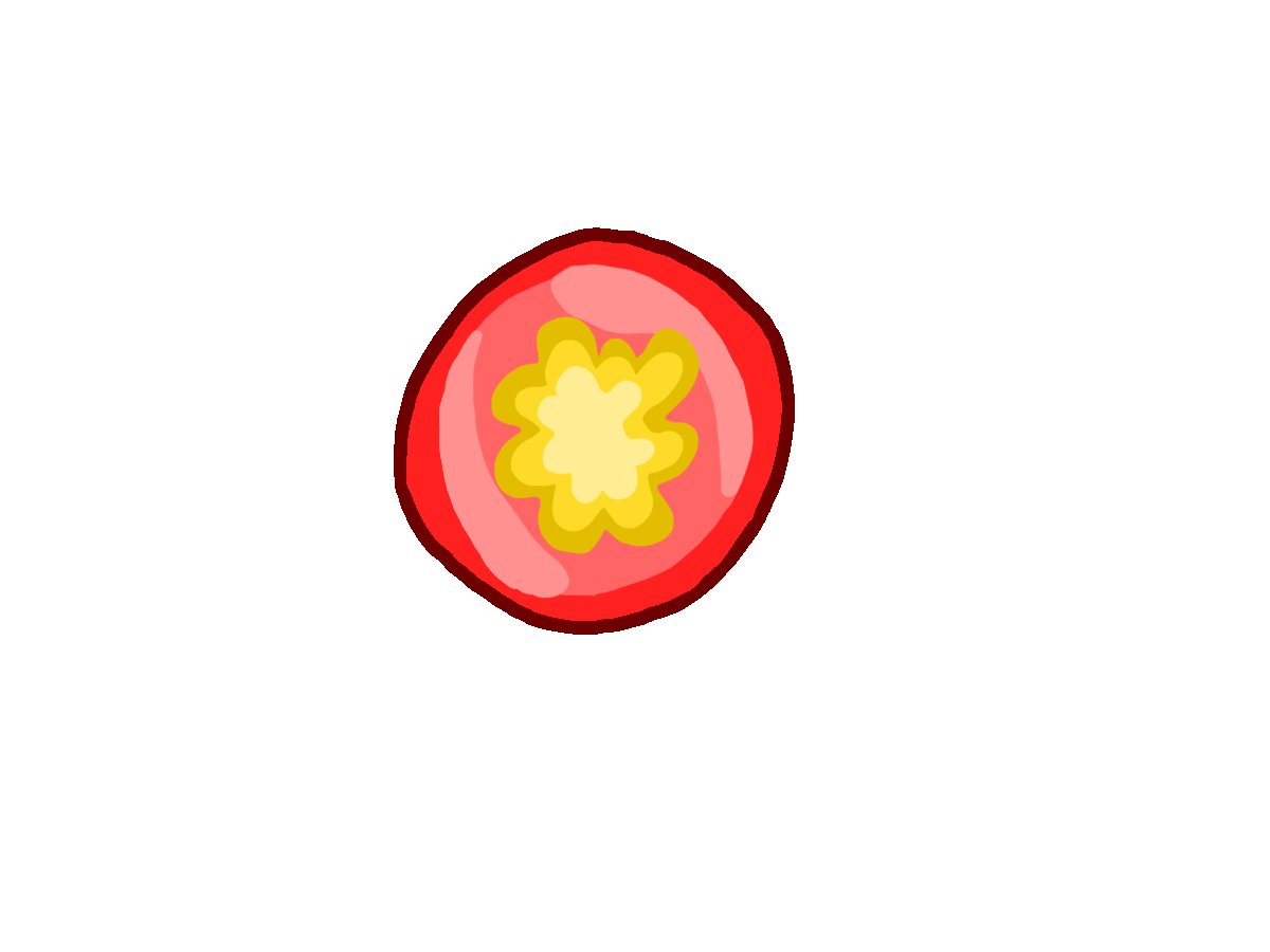 Sticky-Shot-Animation