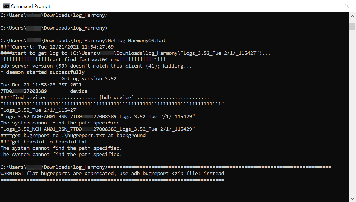 Logging FPS performance in VR Glass · Issue #25 · hms-ecosystem/OpenXR ...