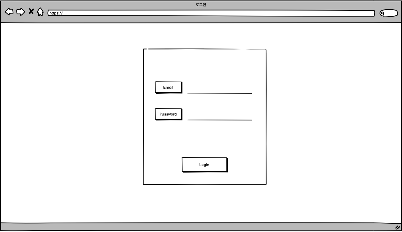 GitHub - cskangGT/precampaign-frontend