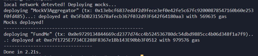 Github Astr0 G Hardhat Sample This Project Demonstrates A Basic