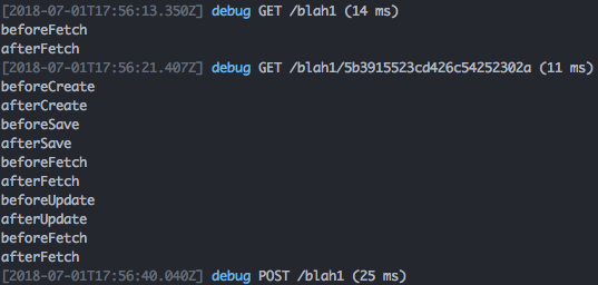screen shot 2018-07-01 at 19 56 50