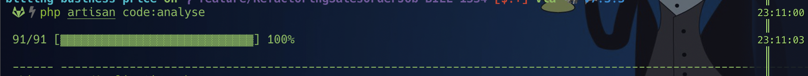 Screen Shot 2019-05-27 at 23 23 30