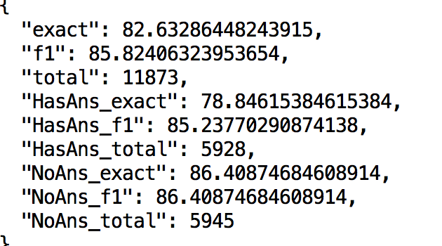 Screen Shot 2019-11-19 at 11 28 23 am