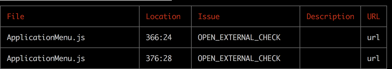 screen shot 2018-08-21 at 11 19 19