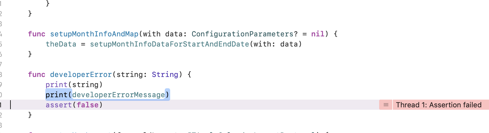 Screenshot 2019-10-31 at 9 55 47 AM