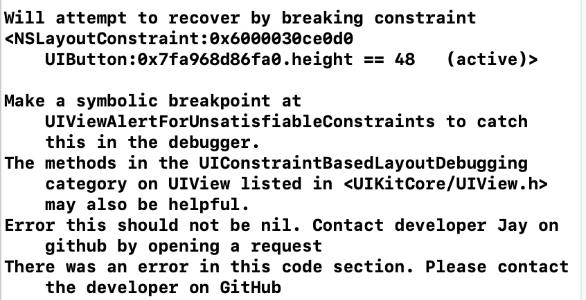 Screenshot 2019-10-31 at 9 56 06 AM