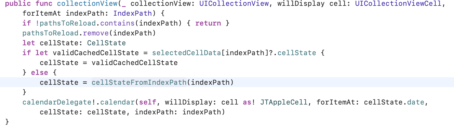Screenshot 2019-10-31 at 9 56 23 AM